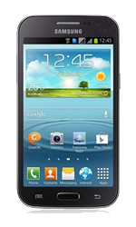 Samsung Galaxy Win I8550.fw